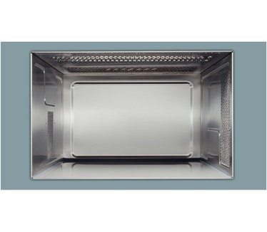 Neff CGR 1700 N