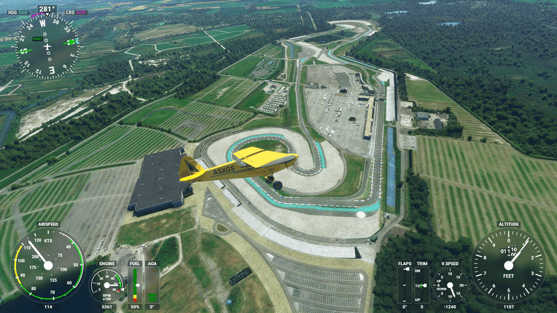 Afbeeldingslocatie: https://tweakers.net/i/czKDo6Zq92XtuTIa5d4DVkHlKPU=/800x/filters:strip_exif()/f/image/hRmLQ6x5JpYSYAzcaR3T3yNP.png?f=fotoalbum_large