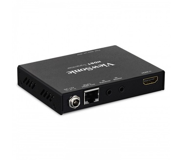 ViewSonic HB10B