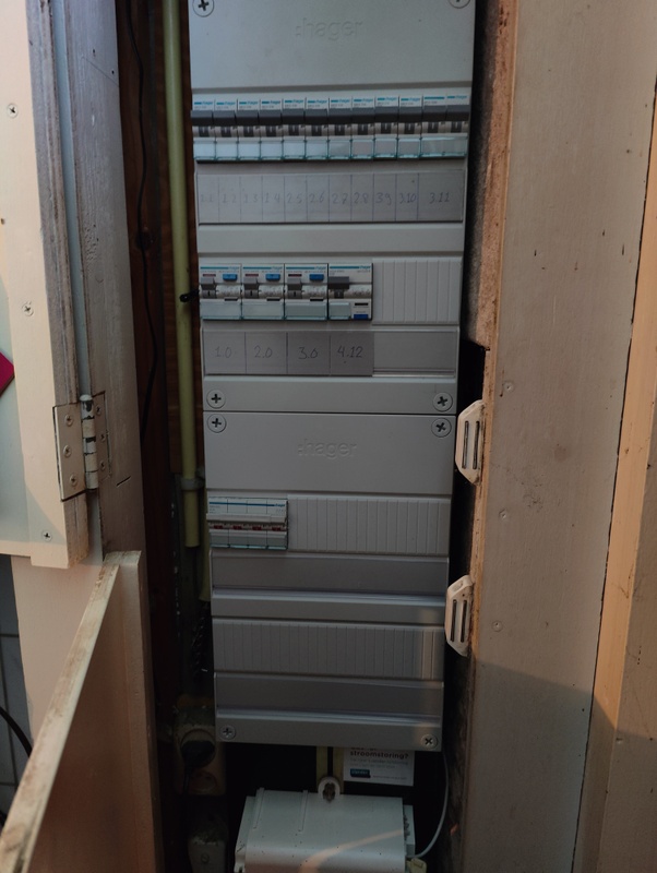 Afbeeldingslocatie: https://tweakers.net/i/czL4CFDNO-S4LrN_Ys6dvaJLo7c=/x800/filters:strip_icc():strip_exif()/f/image/RqiD7zVUQnUNVi0VMyaijubH.jpg?f=fotoalbum_large