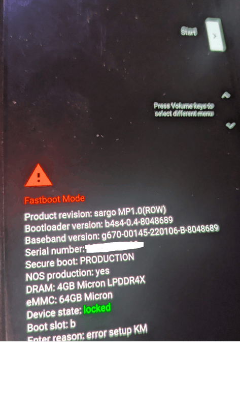 Afbeeldingslocatie: https://tweakers.net/i/czM2rw8SAEBUe3LCeBr7escMUjQ=/x800/filters:strip_exif()/f/image/e9n2F1mT4U0Ea3ZVn8WHdzNv.png?f=fotoalbum_large