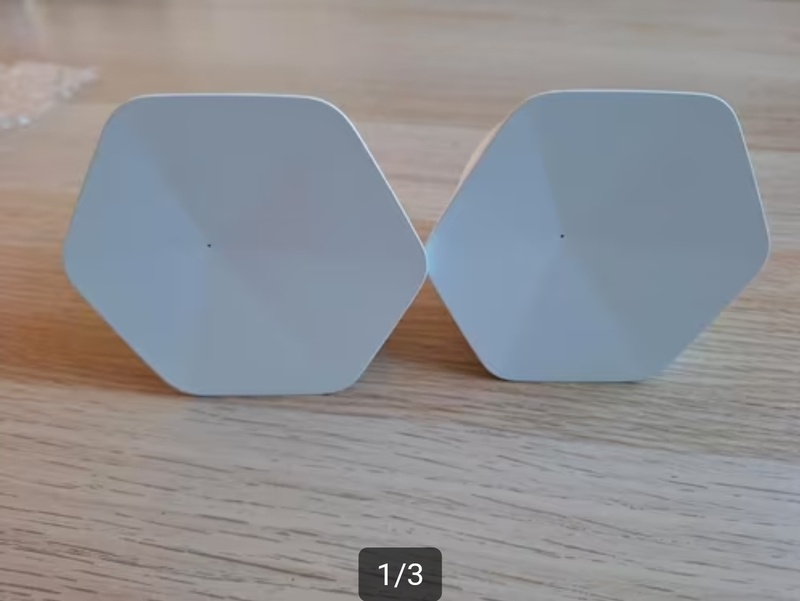 Afbeeldingslocatie: https://tweakers.net/i/czOrYSgHgPjYxyE1nYdAoZDWPgM=/800x/filters:strip_icc():strip_exif()/f/image/kZTkUhDa4OZQ6aMl0ZFAtvq0.jpg?f=fotoalbum_large