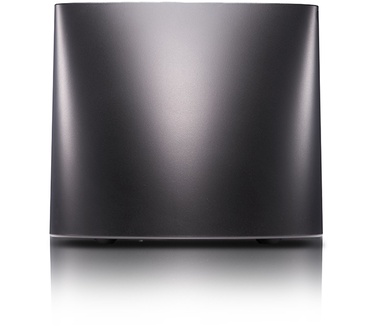 LG SWH1 (Zwart)