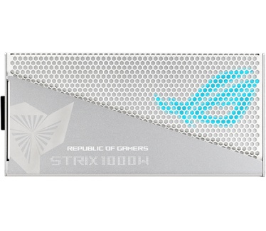 ASUS ROG-STRIX-1000G-AURA-WHITE-GAMING