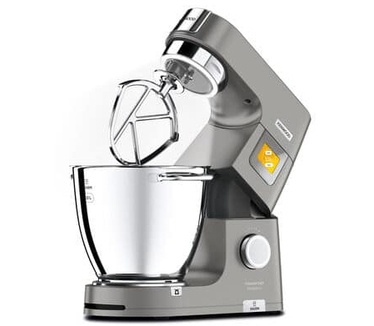 Kenwood KWL90.594SI
