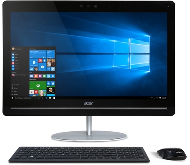 Acer Aspire AU5-710 9600T NL
