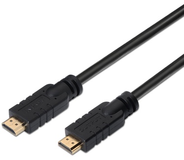 AISENS A120-0376