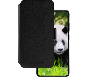 Dbramante1928 Lynge MAG