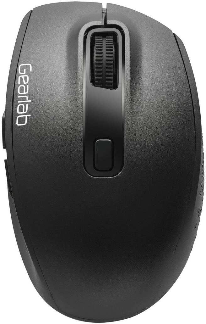 Gearlab G305 Kenmerken Tweakers