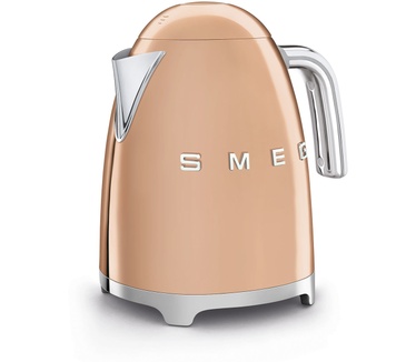 Smeg KLF03RGEU