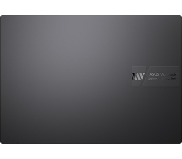 ASUS K3402ZA-LY469W