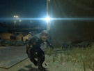 Metal Gear Solid V: Ground Zeroes