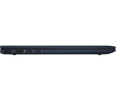 HP 14-fc0625nd