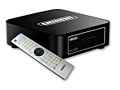 Eminent HDMedia EM7071