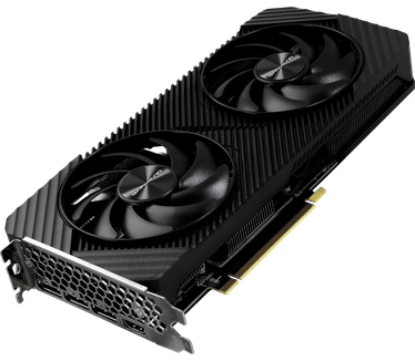 Gainward GeForce RTX 4070 Ghost OC