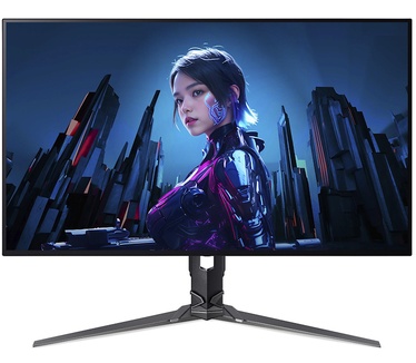Acer X32X3BMIIPHUZX