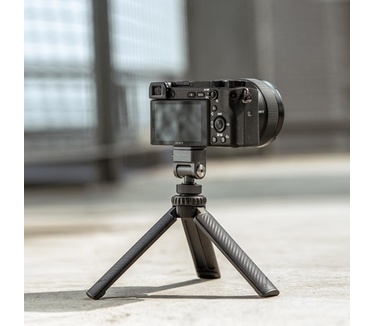 Pgytech P-CG-030