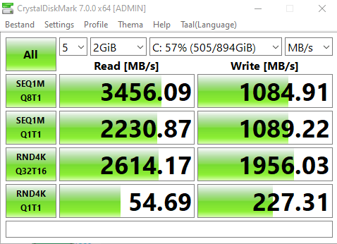 Afbeeldingslocatie: https://tweakers.net/i/czXGLWEi0Q5KYEUi2qxax9SzSY0=/f/image/tI1Xi499xnYZwJ2kW0yjUn0t.png