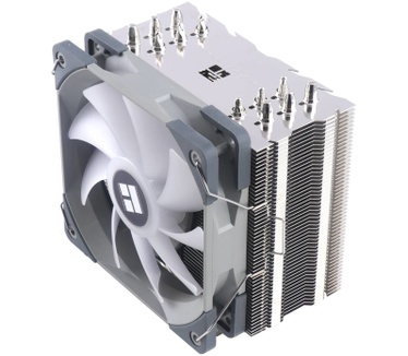Thermalright Venomous Plus