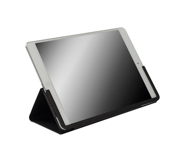 Krusell Krusell Malmo Tablet Case Apple iPad Mini 2 (black)