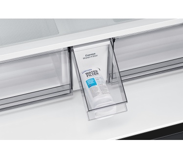 Samsung RF59C701EB1
