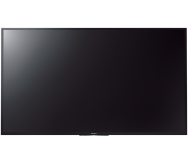 Sony Bravia KDL-60W855B