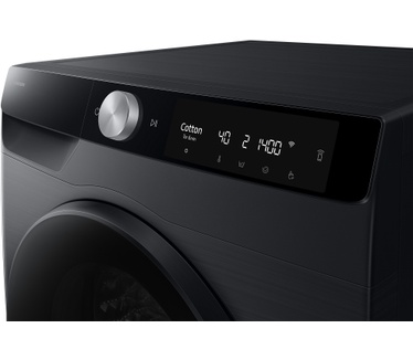 Samsung WD90DG6B85BBU3