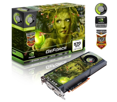 TGT-570-A1-1280-C