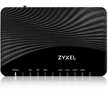 ZyXEL VMG3006-D70A