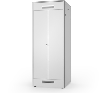 Digitus DN-31115