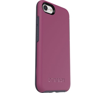 Otterbox Symmetry