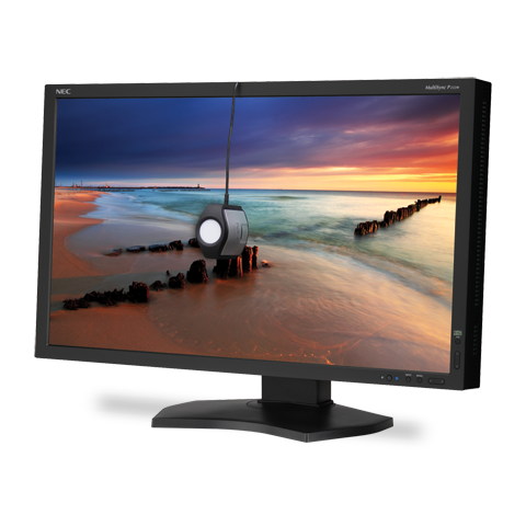 Cbr lcd монитор. Монитор nec multisync p232w. монитор nec spectraview 232. монитор nec spectraview 242. монитор nec multisync fp955.