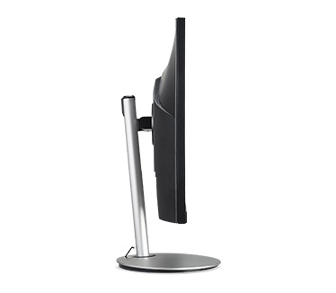 Acer CB242Y