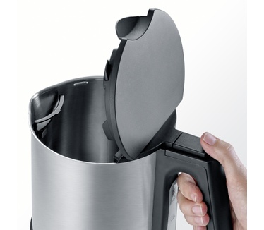 Severin WK 3409