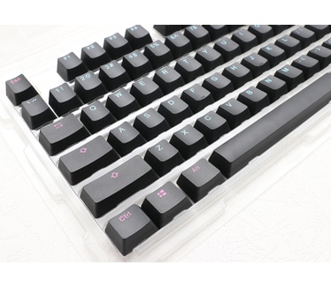 Ducky Midnight