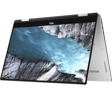 Dell 9575