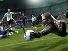 Review PES 2013