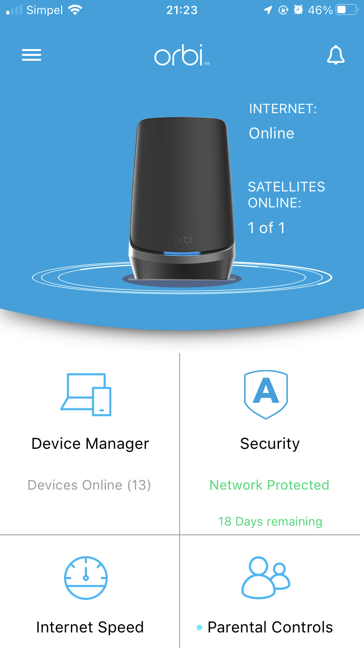 Afbeeldingslocatie: https://tweakers.net/i/czfKSa-MQULETcfWx2_TwdUibio=/m/383141/1PriVVZKc5LoATKJKPsg1L5FUdYxaB9vwwrwKHTjIDZGyxUKBC.png