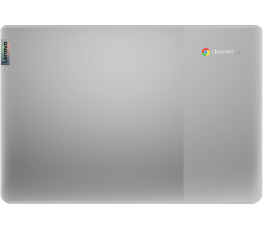 Lenovo IdeaPad 3 CB 14M836 (82KN000LMB, Azerty toetsenbord)