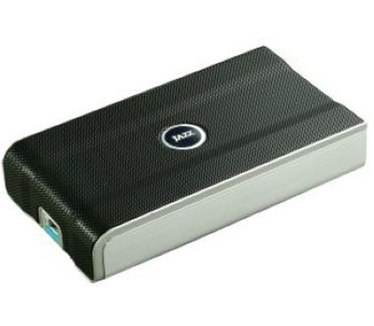 Enermax Jazz EB307S
