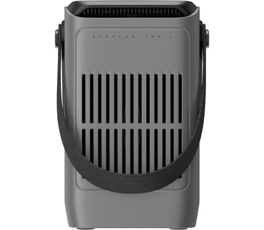 EcoFlow TRAIL 300 DC