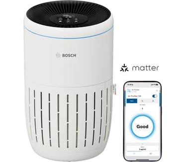 Bosch Air 4000i