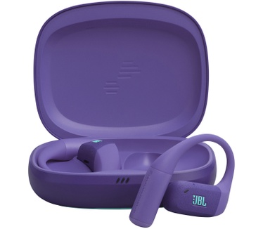 JBL Endurance Zone
