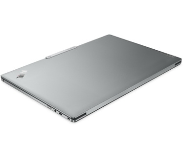 Lenovo ThinkPad Z16 (21D4003EMH)
