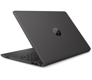 HP 255 G8 (2R9G0EA)
