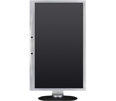 Philips 220P4LPYES Zilver