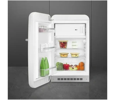 Smeg FAB10LWH6