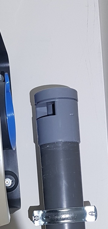 Afbeeldingslocatie: https://tweakers.net/i/czmxCAa2z8Zb9-crExVG-Y4e3oo=/x800/filters:strip_icc():strip_exif()/f/image/MLNhchTWTc2vnvD0BuOKA04E.jpg?f=fotoalbum_large