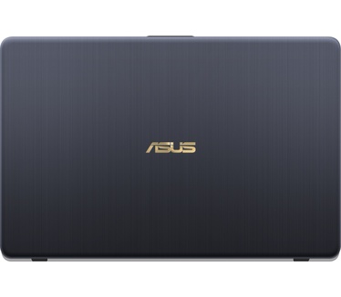 Asus VivoBook 17 X705MA-BX188T-BE