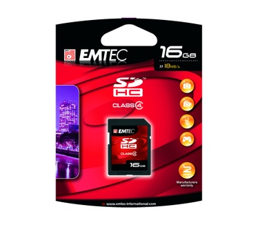Emtec